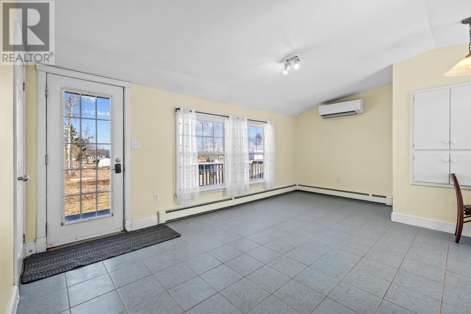 14 MOURNING DOVE LANE Image 12