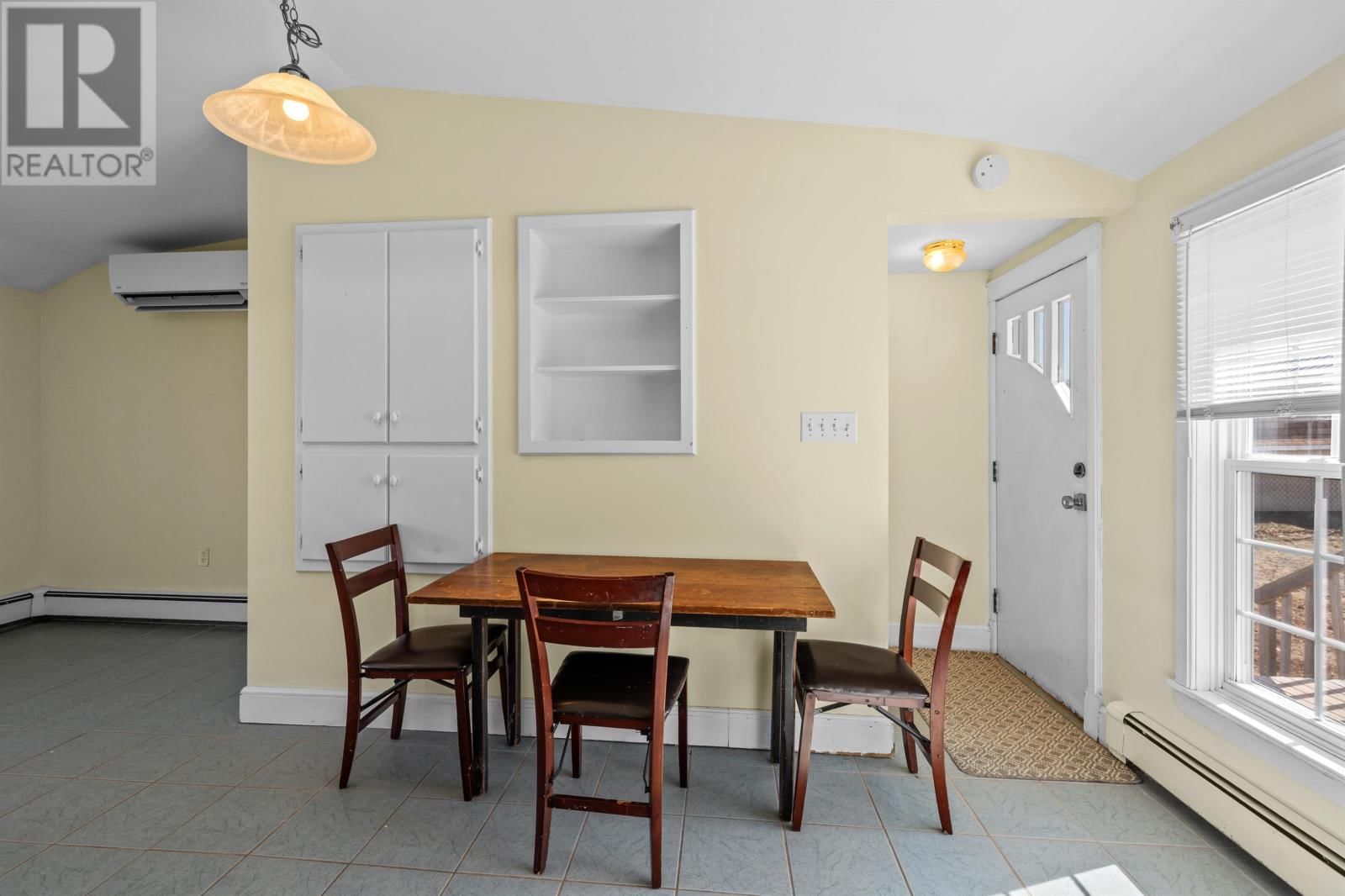 14 MOURNING DOVE LANE Image 16