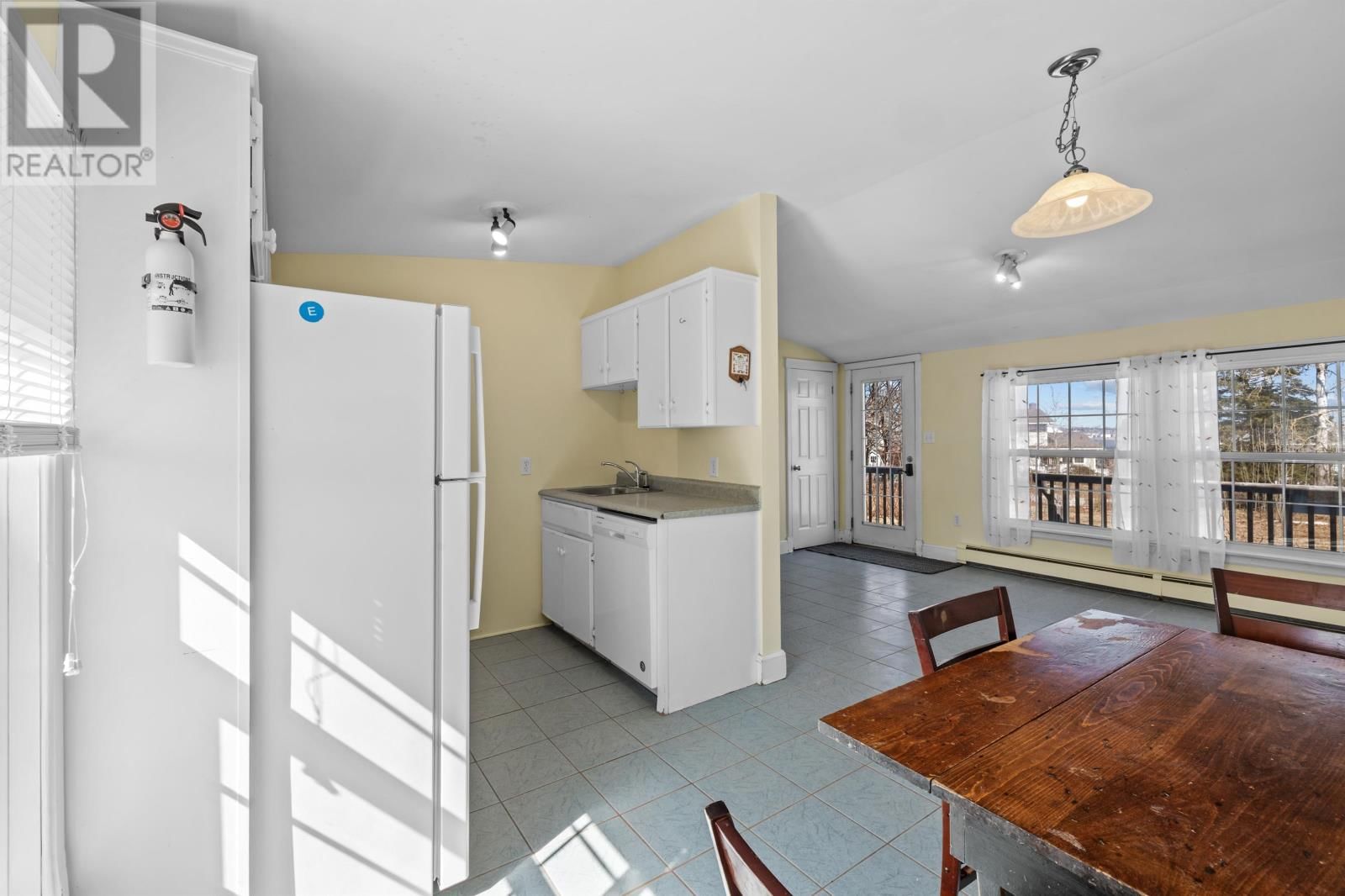 14 MOURNING DOVE LANE Image 17