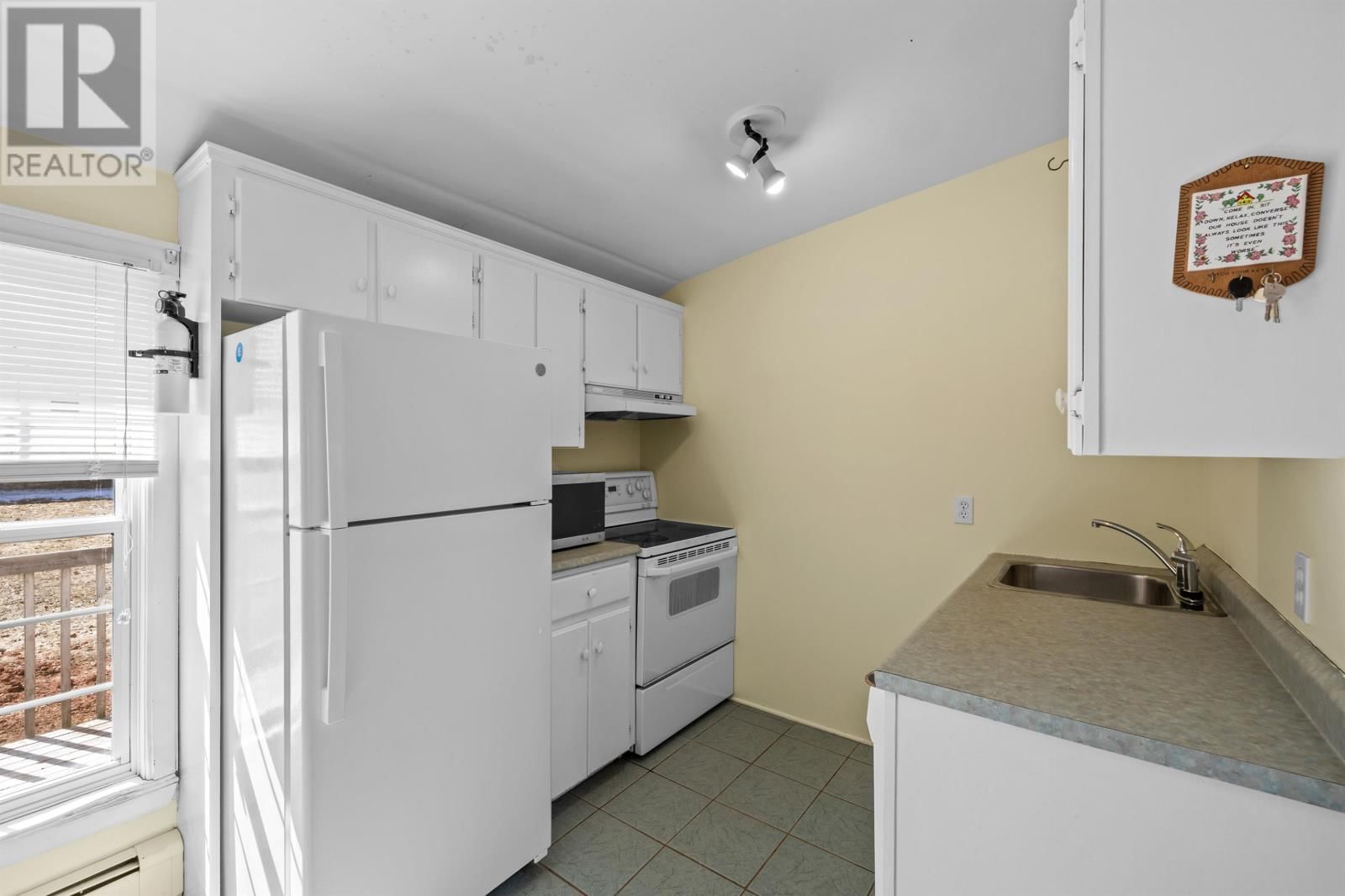 14 MOURNING DOVE LANE Image 18