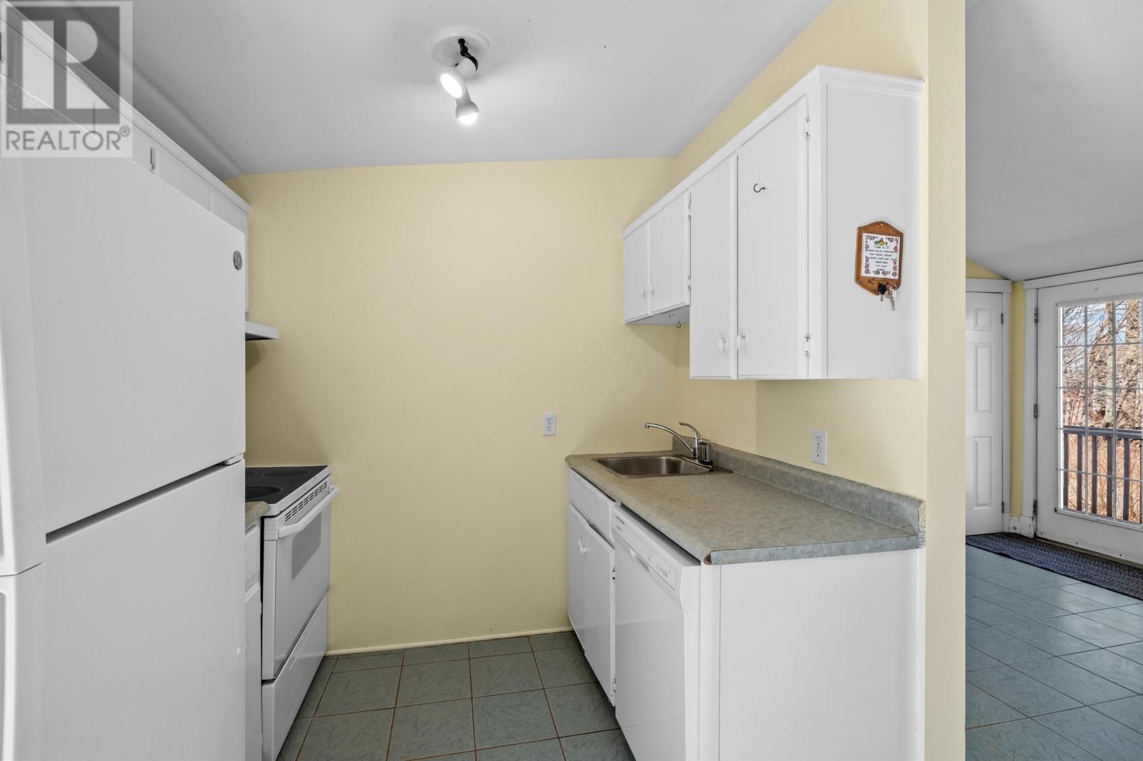 14 MOURNING DOVE LANE Image 19