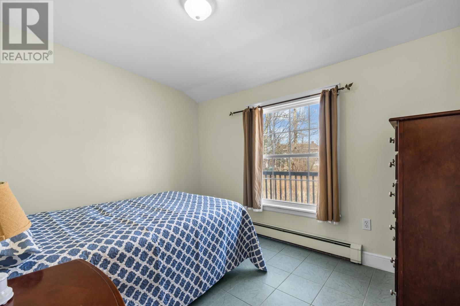 14 MOURNING DOVE LANE Image 22