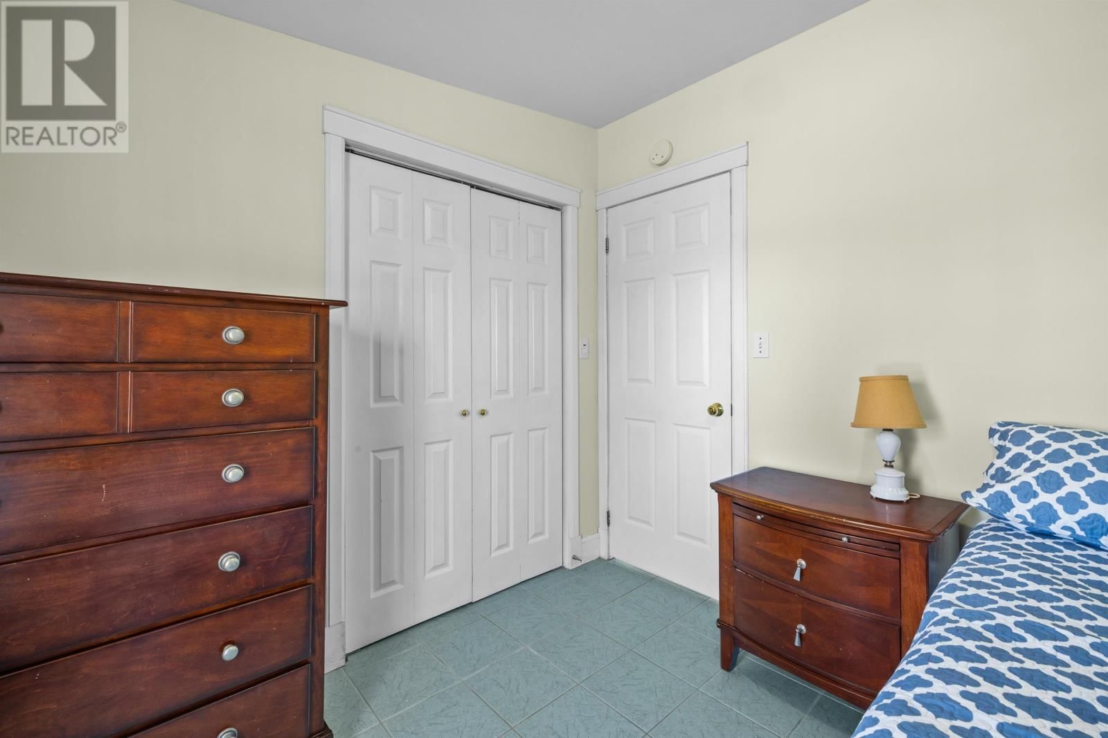 14 MOURNING DOVE LANE Image 23