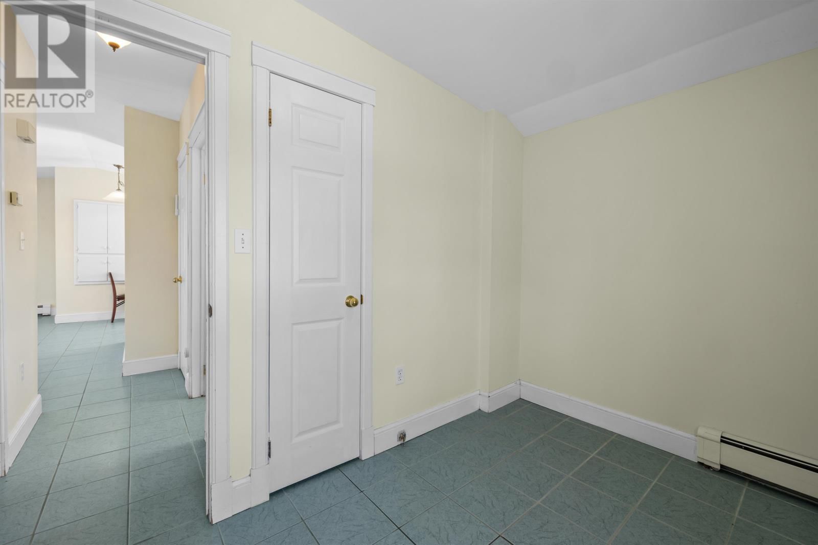 14 MOURNING DOVE LANE Image 25