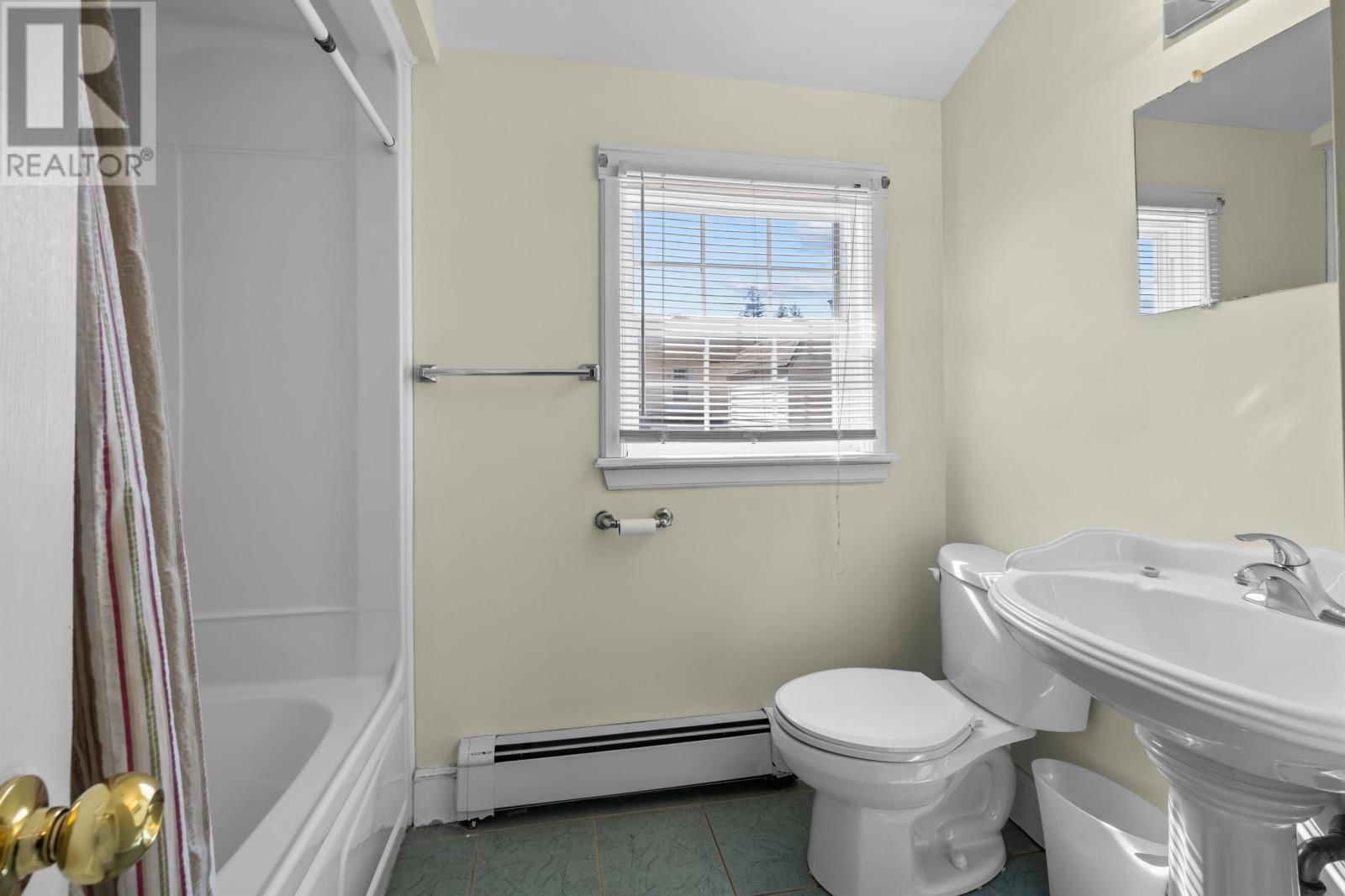 14 MOURNING DOVE LANE Image 26