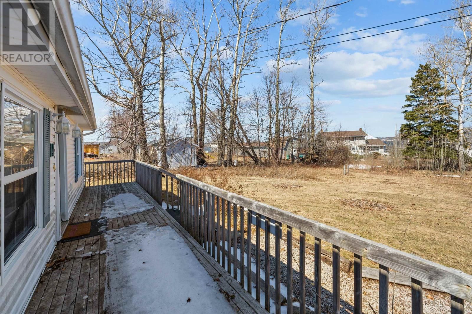 14 MOURNING DOVE LANE Image 36