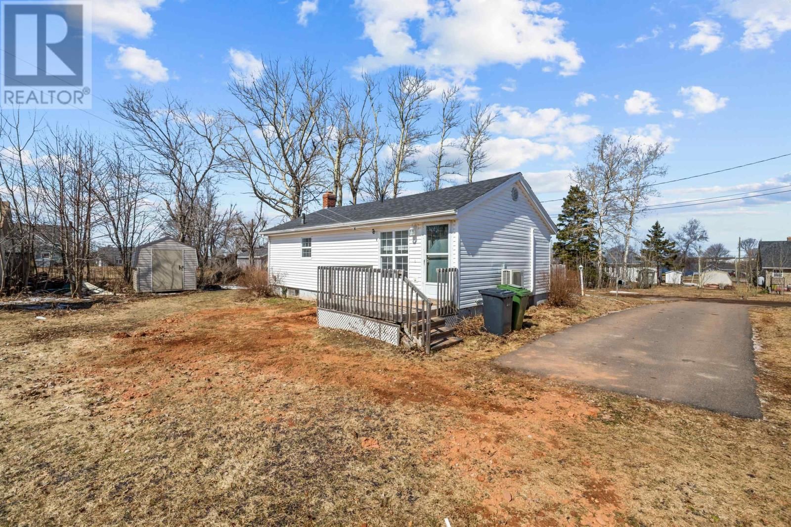 14 MOURNING DOVE LANE Image 38