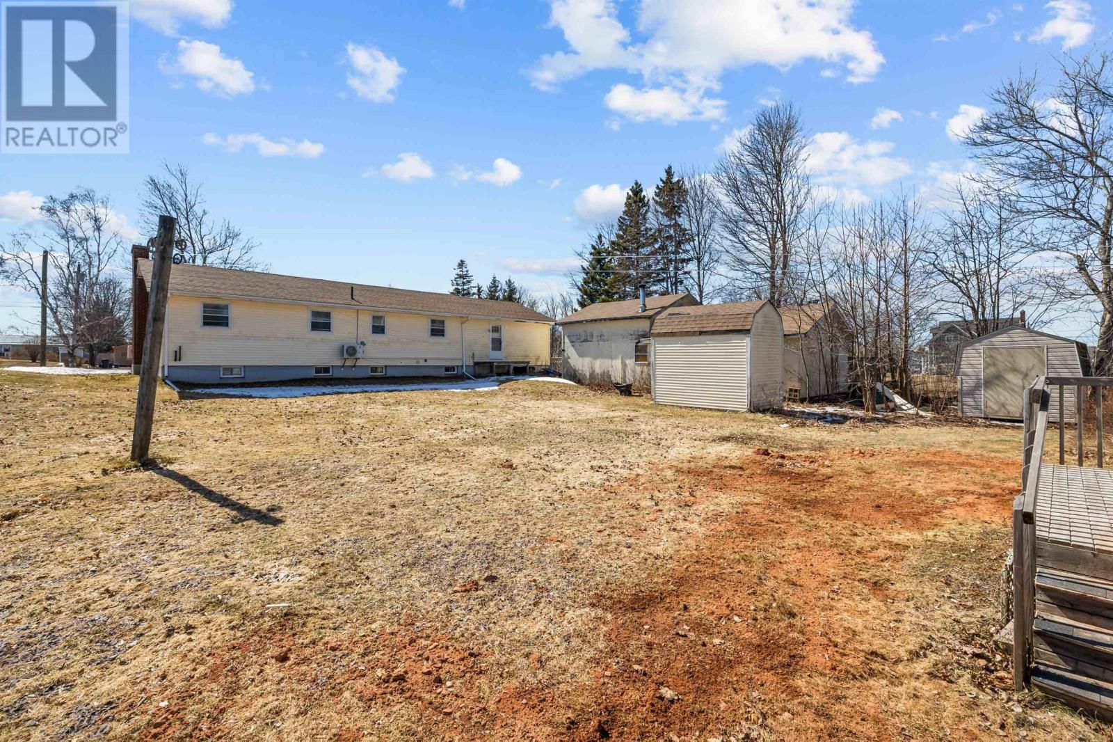 14 MOURNING DOVE LANE Image 39