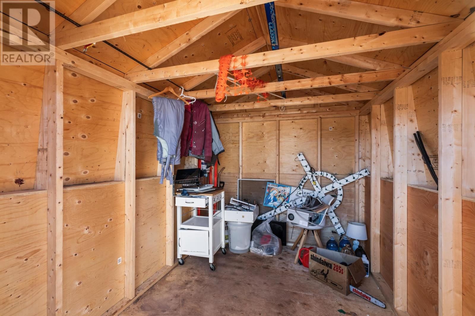 14 MOURNING DOVE LANE Image 41