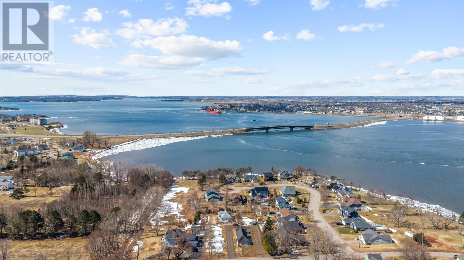 14 MOURNING DOVE LANE Image 49