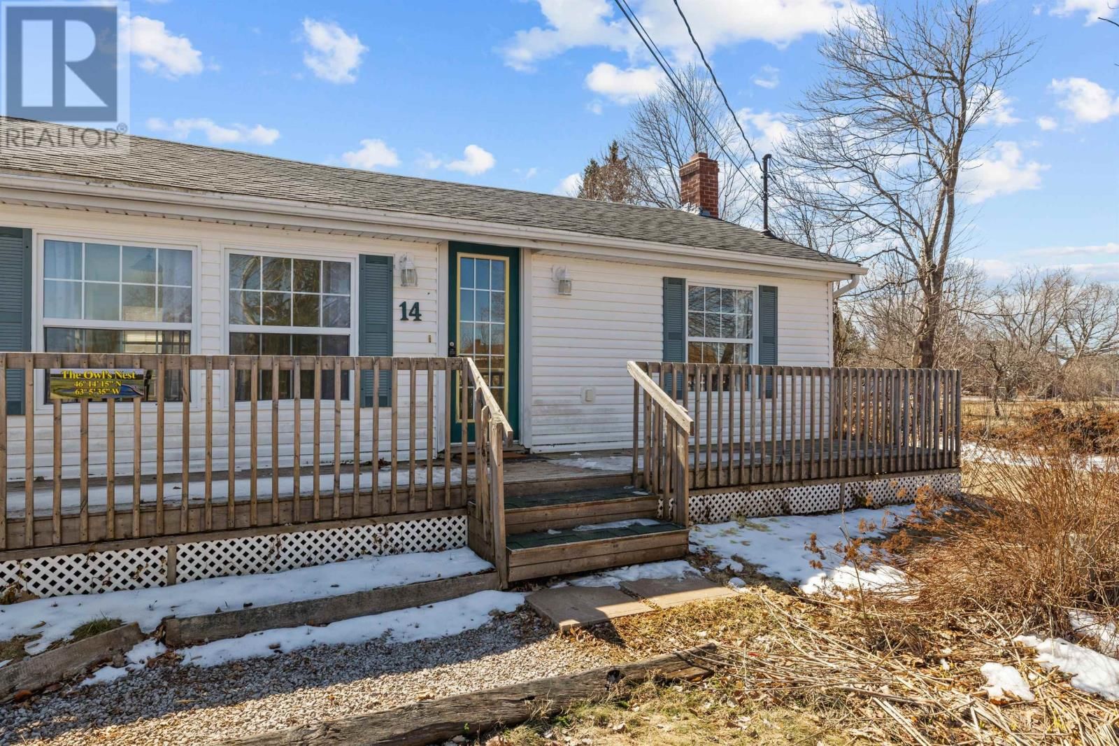 14 MOURNING DOVE LANE Image 7