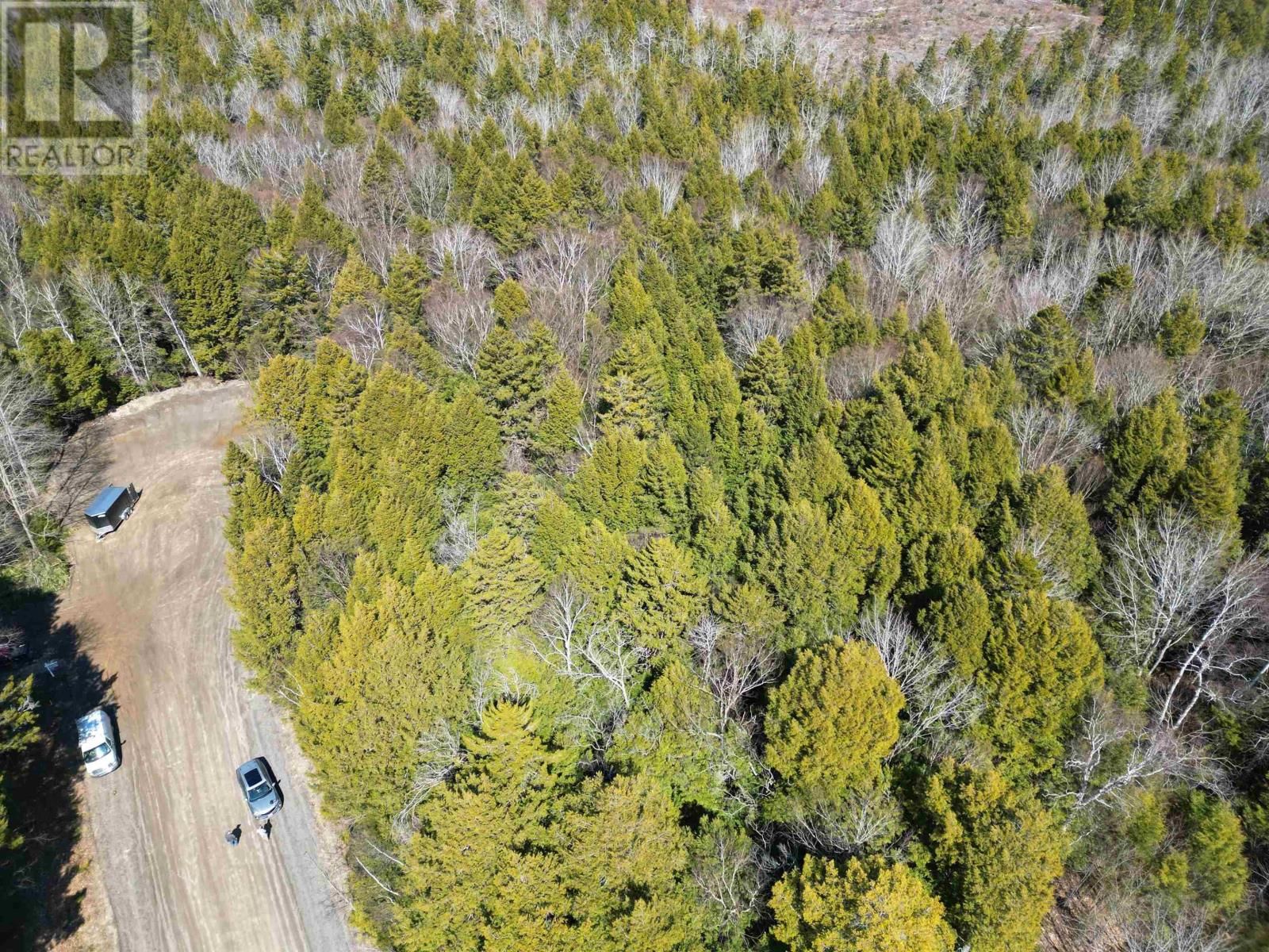 25-3 MAIN STREET Image 1