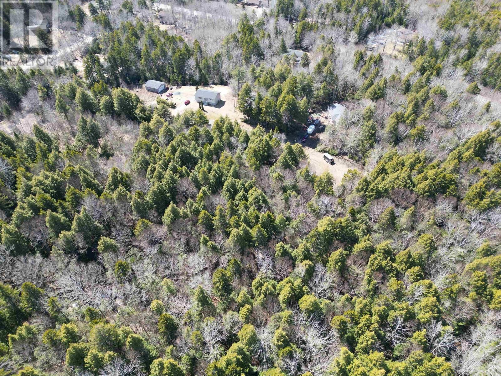 25-3 MAIN STREET Image 2