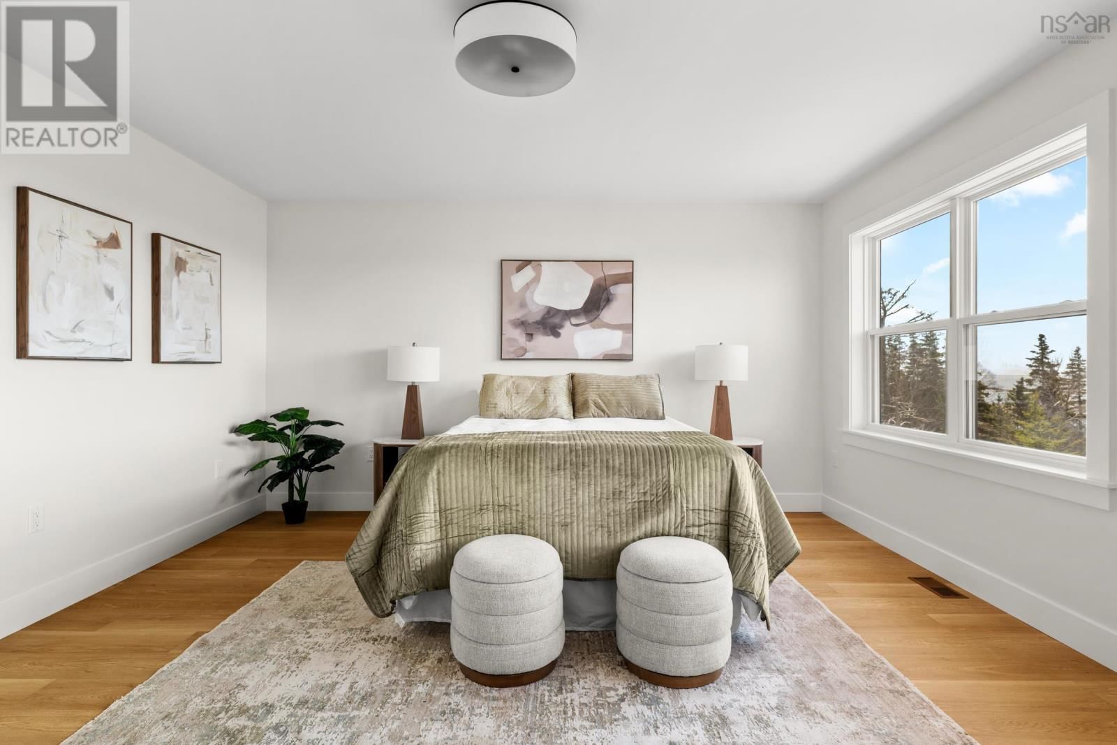 8776 PEGGYS COVE ROAD Image 36