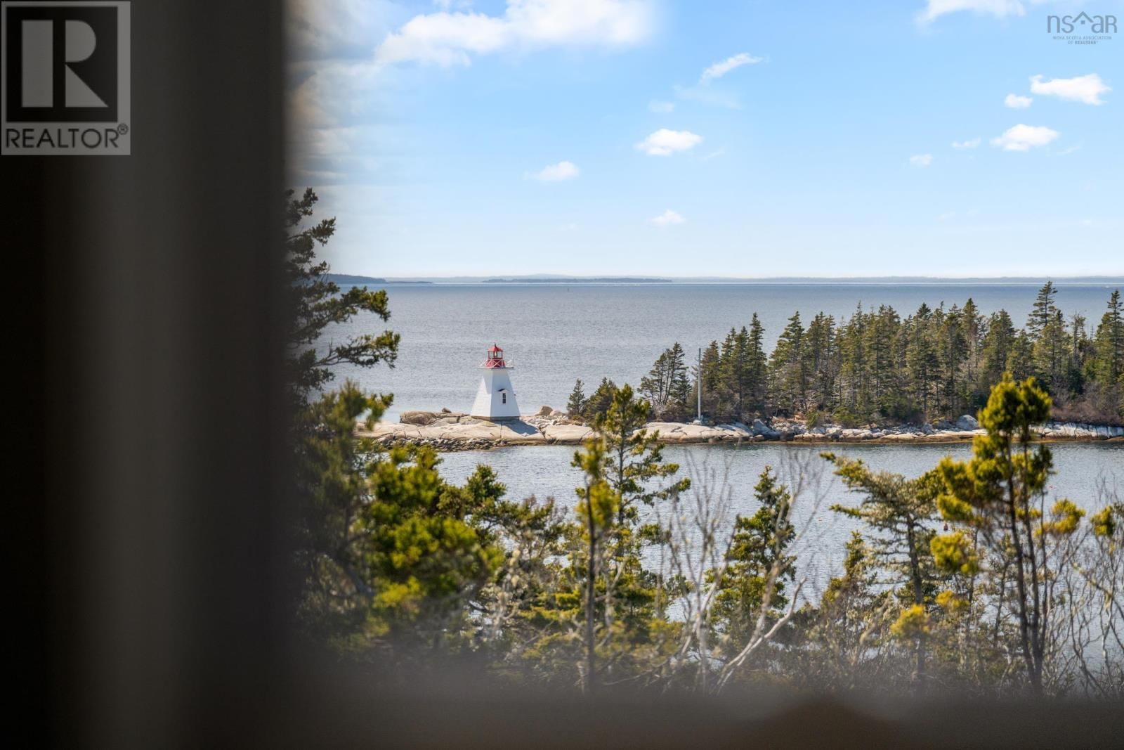 8776 PEGGYS COVE ROAD Image 5