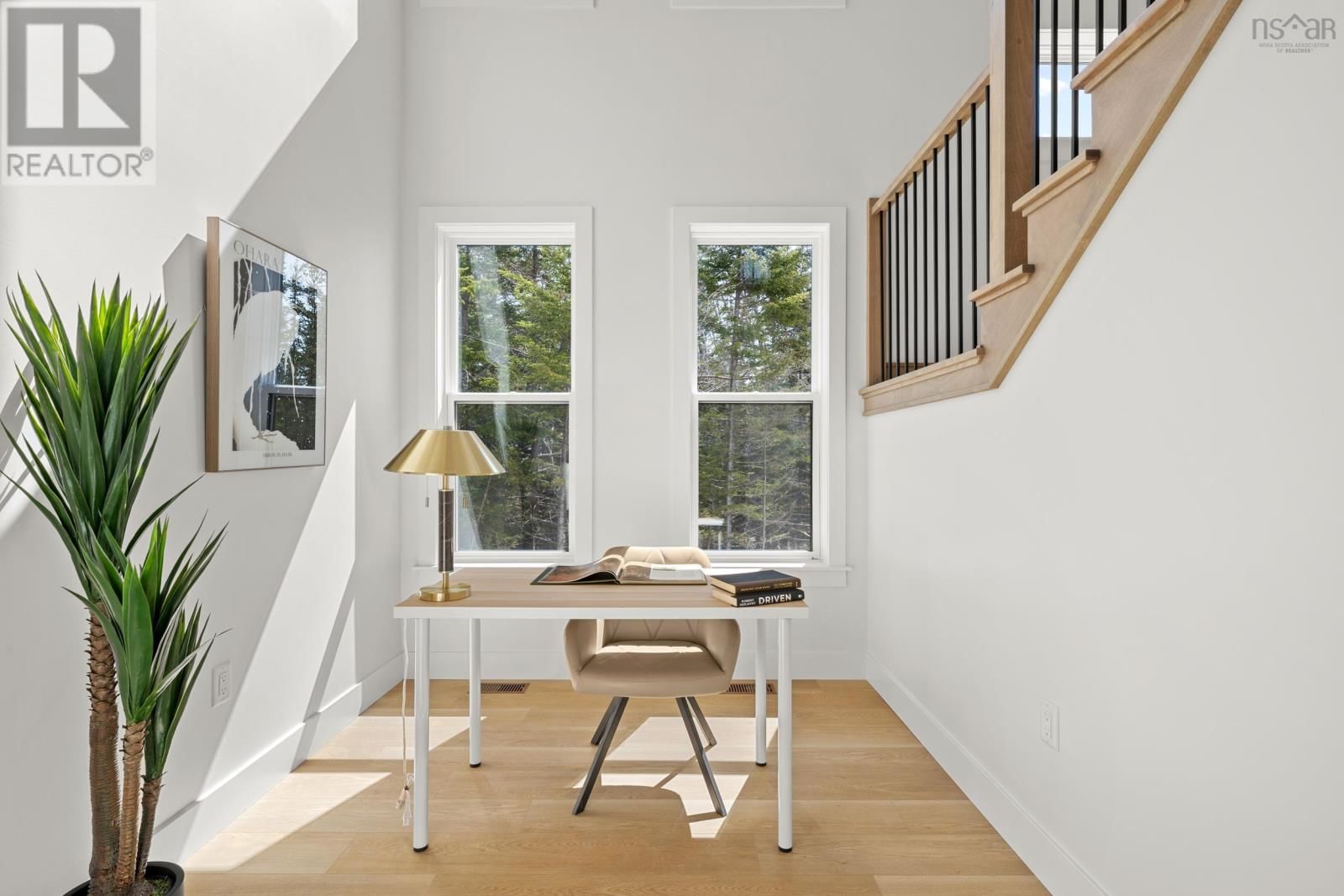 8776 PEGGYS COVE ROAD Image 9