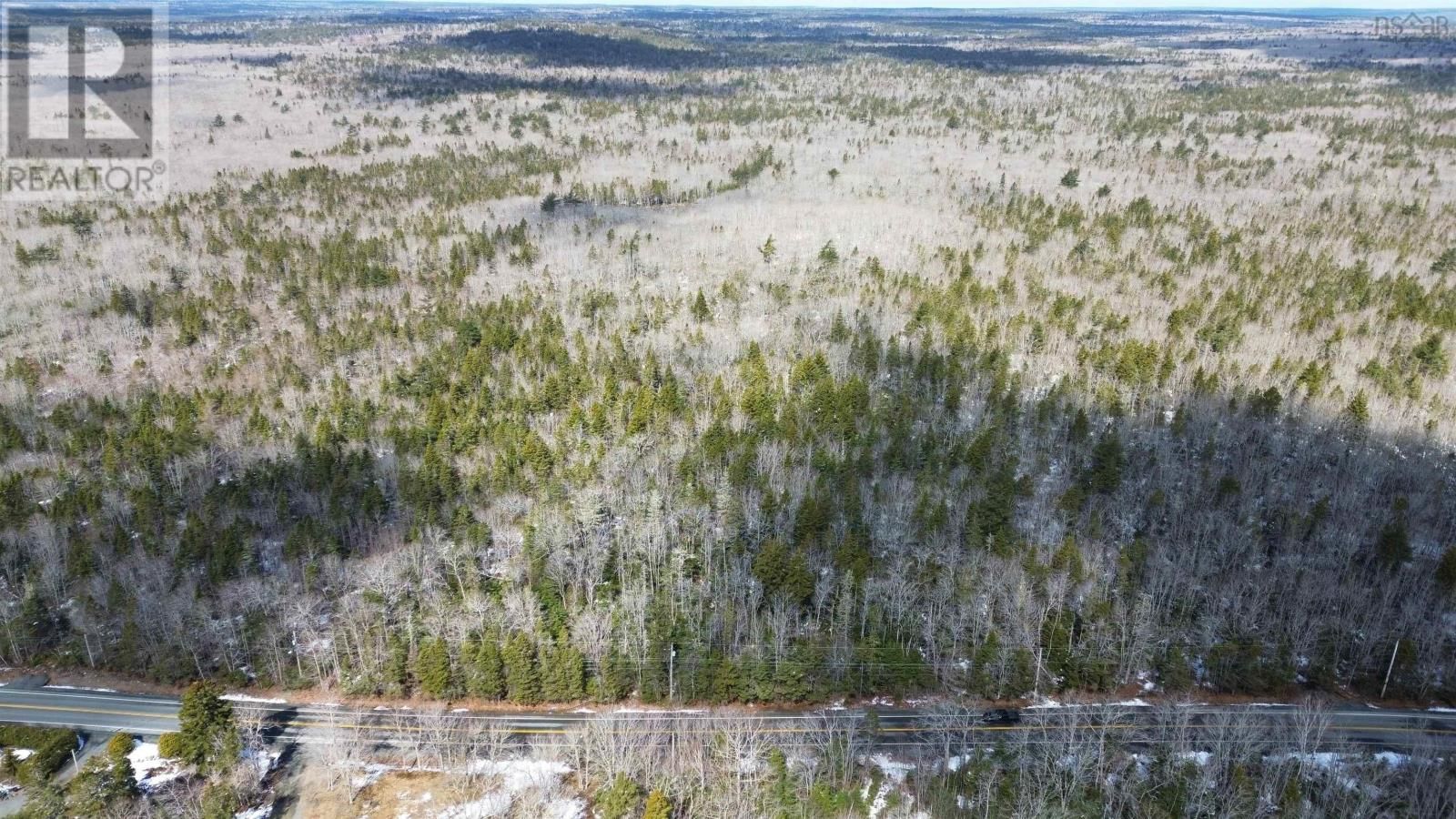 PID#70053491 HIGHWAY 3 Image 11