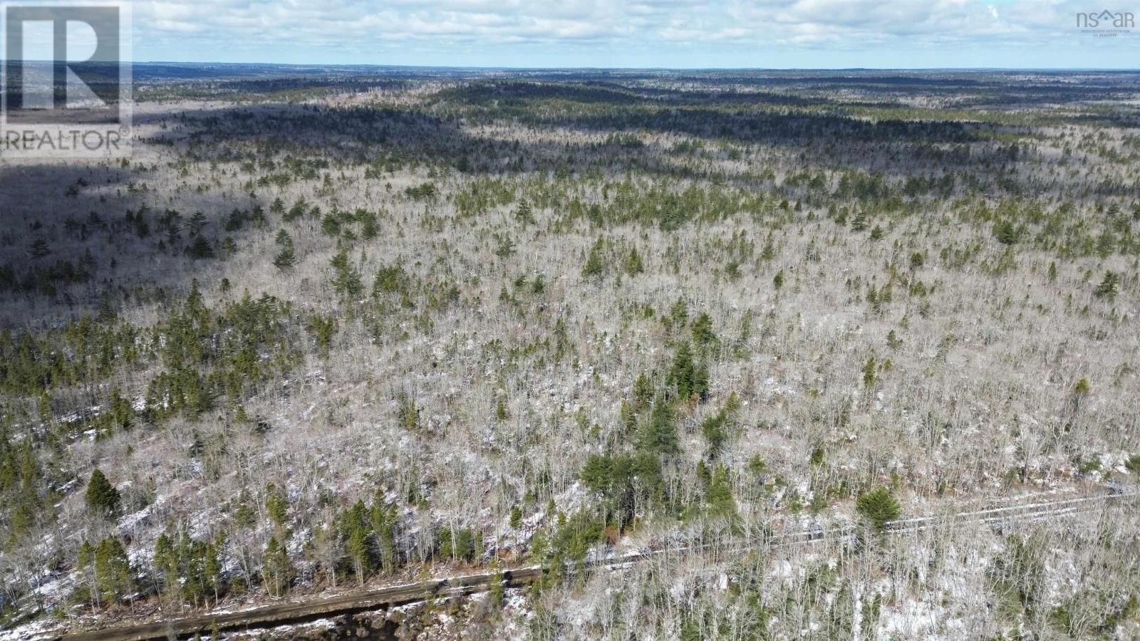 PID#70053491 HIGHWAY 3 Image 3