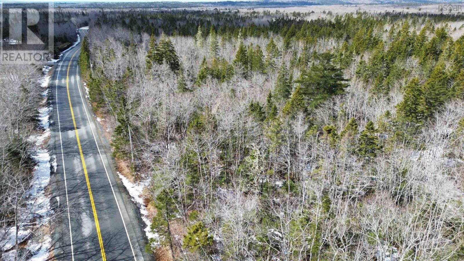 PID#70053491 HIGHWAY 3 Image 4