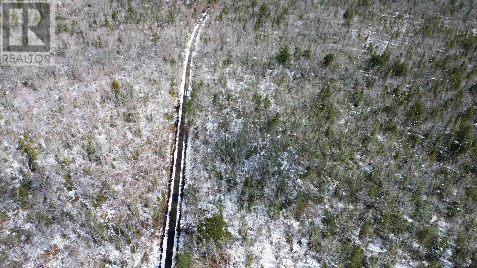 PID#70053491 HIGHWAY 3 Image 5