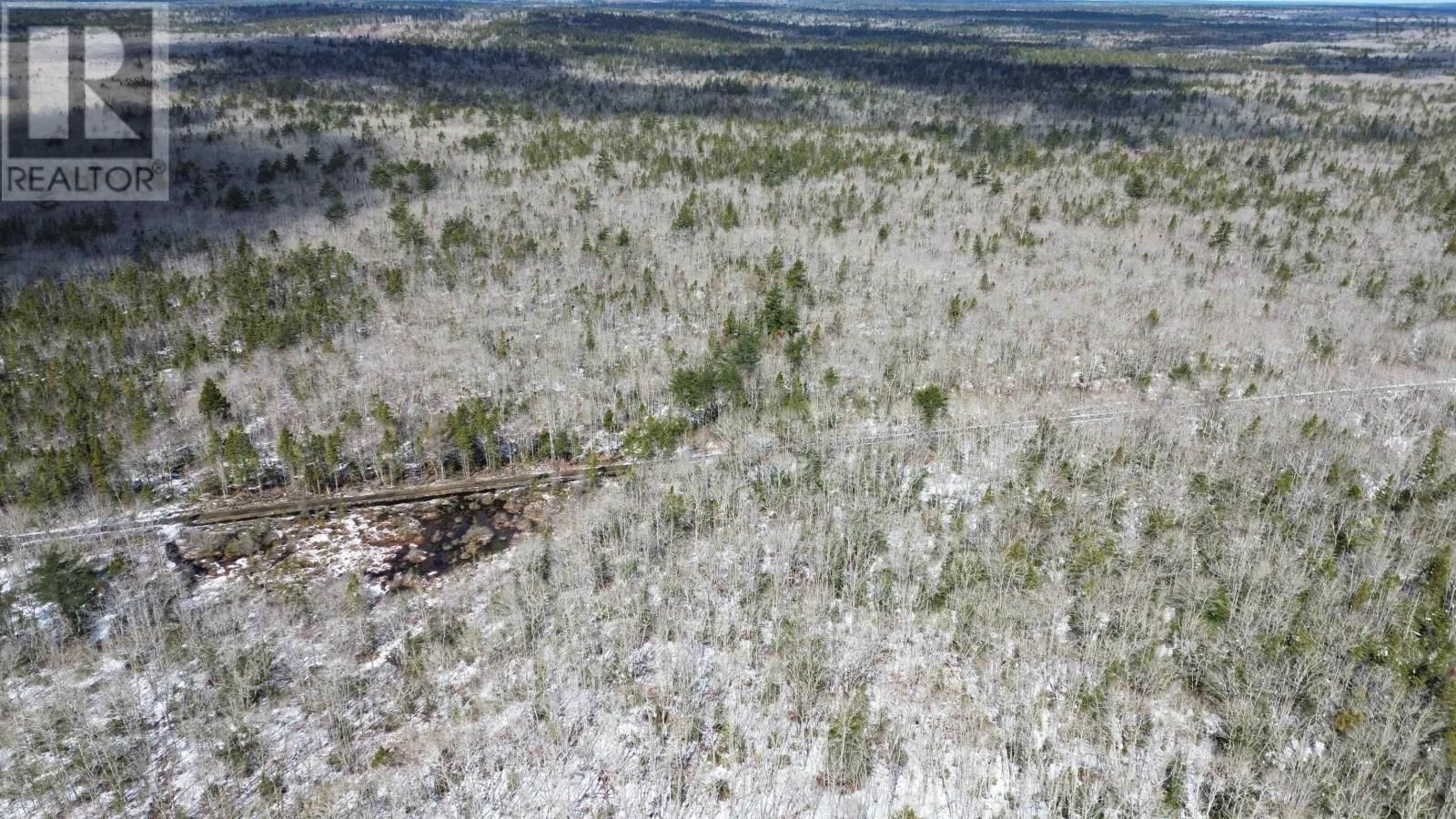 PID#70053491 HIGHWAY 3 Image 6