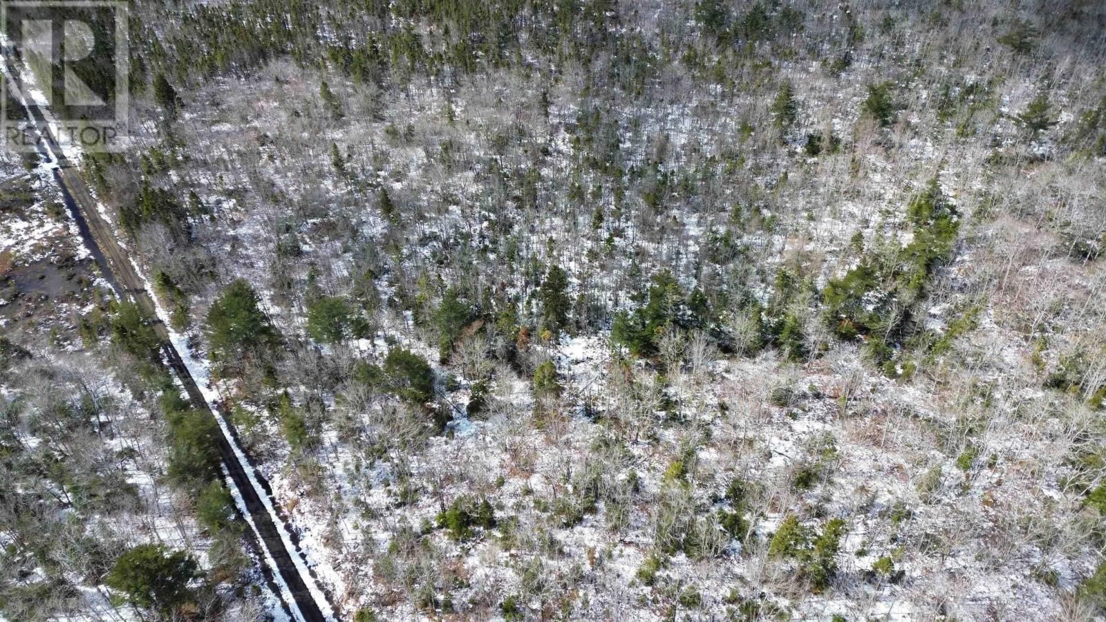 PID#70053491 HIGHWAY 3 Image 7