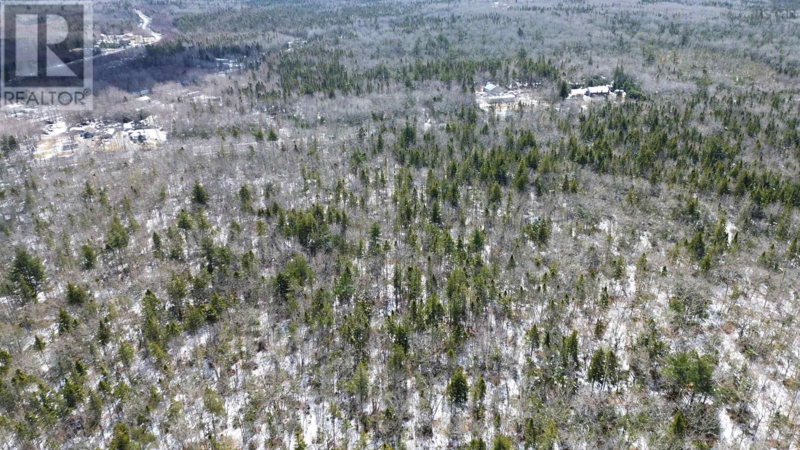 PID#70053491 HIGHWAY 3 Image 8