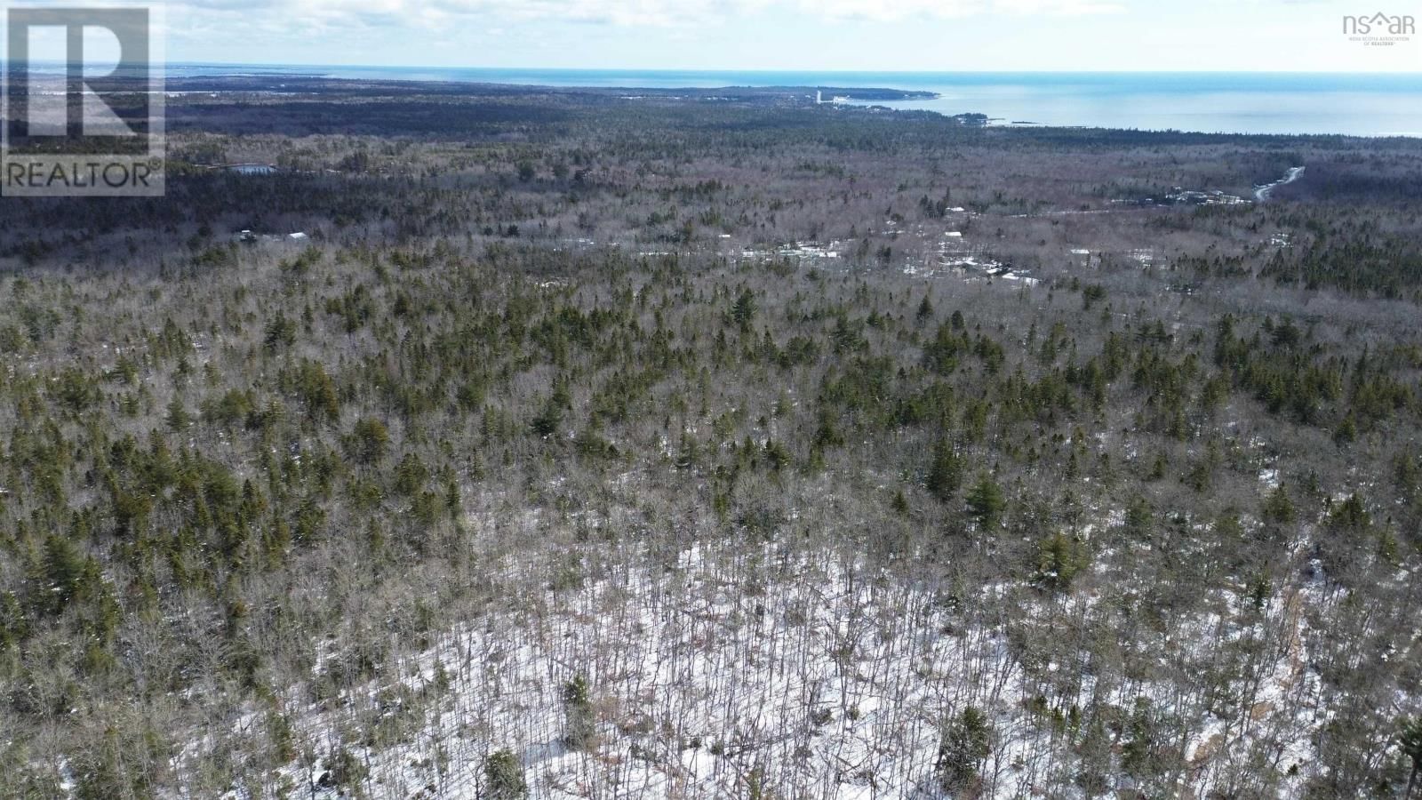 PID#70053491 HIGHWAY 3 Image 9