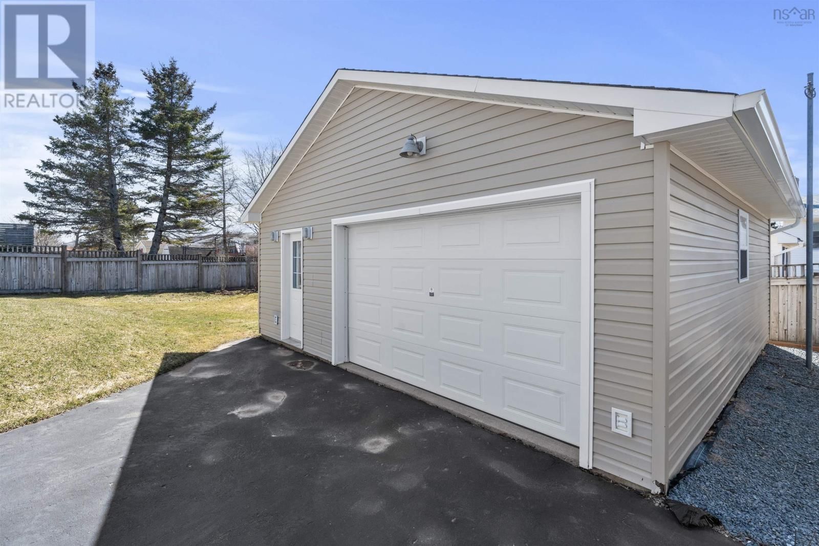 80 WEXFORD ROAD Image 11