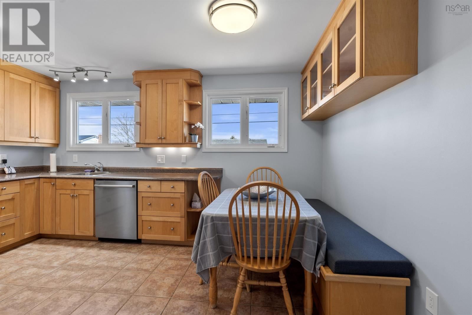 80 WEXFORD ROAD Image 25