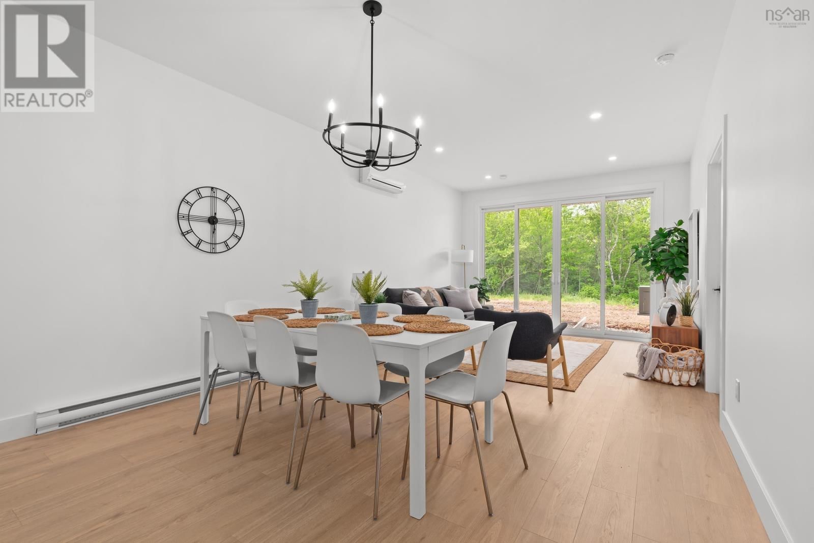 15 SEYVAL DRIVE Image 10