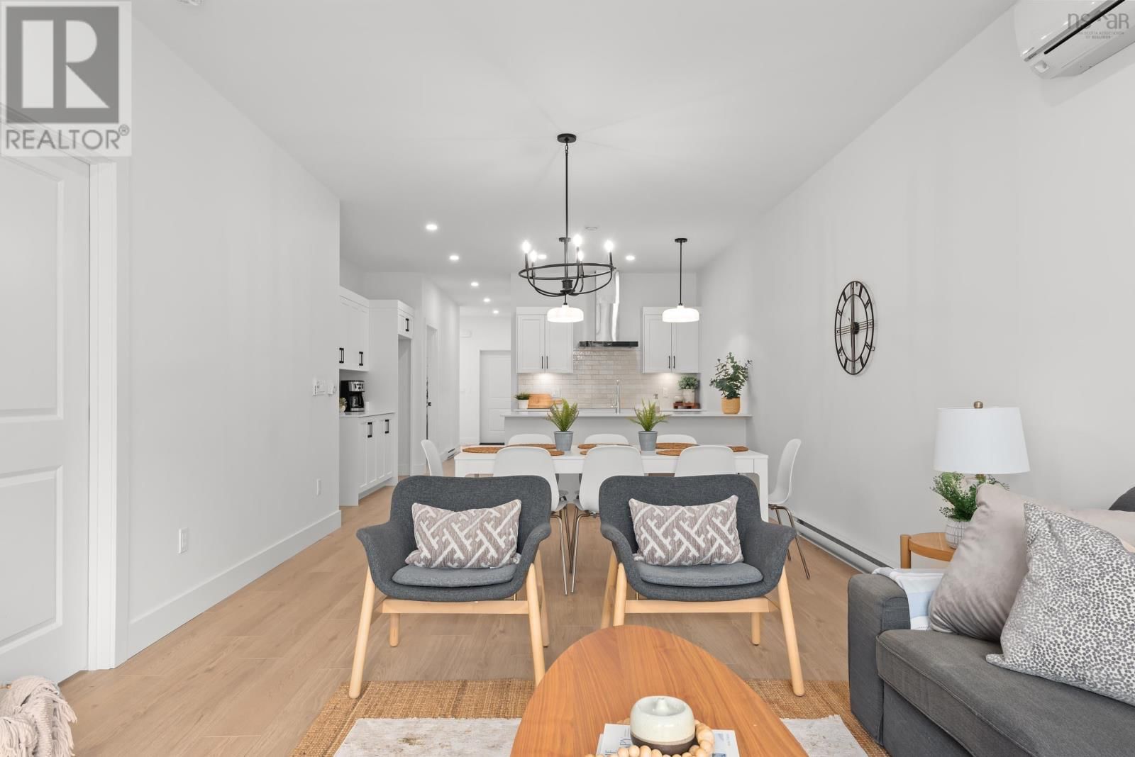 15 SEYVAL DRIVE Image 13