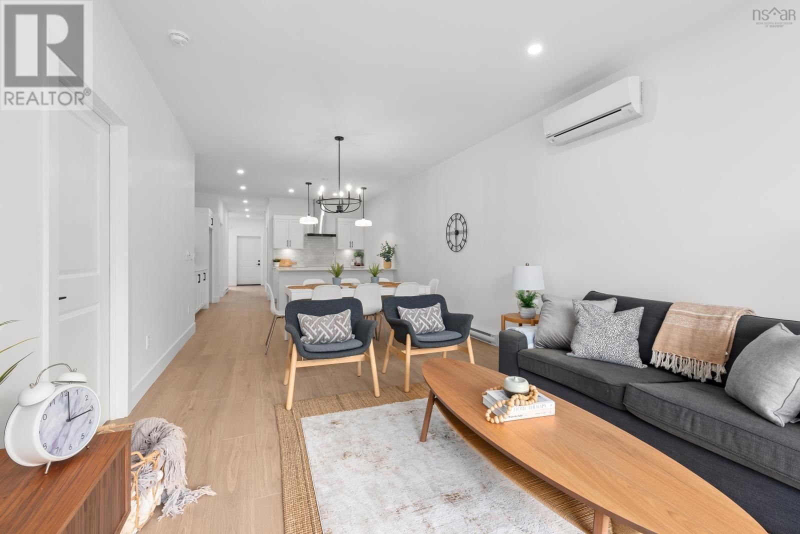 15 SEYVAL DRIVE Image 14