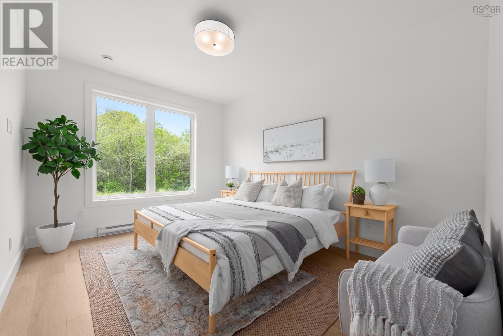 15 SEYVAL DRIVE Image 15