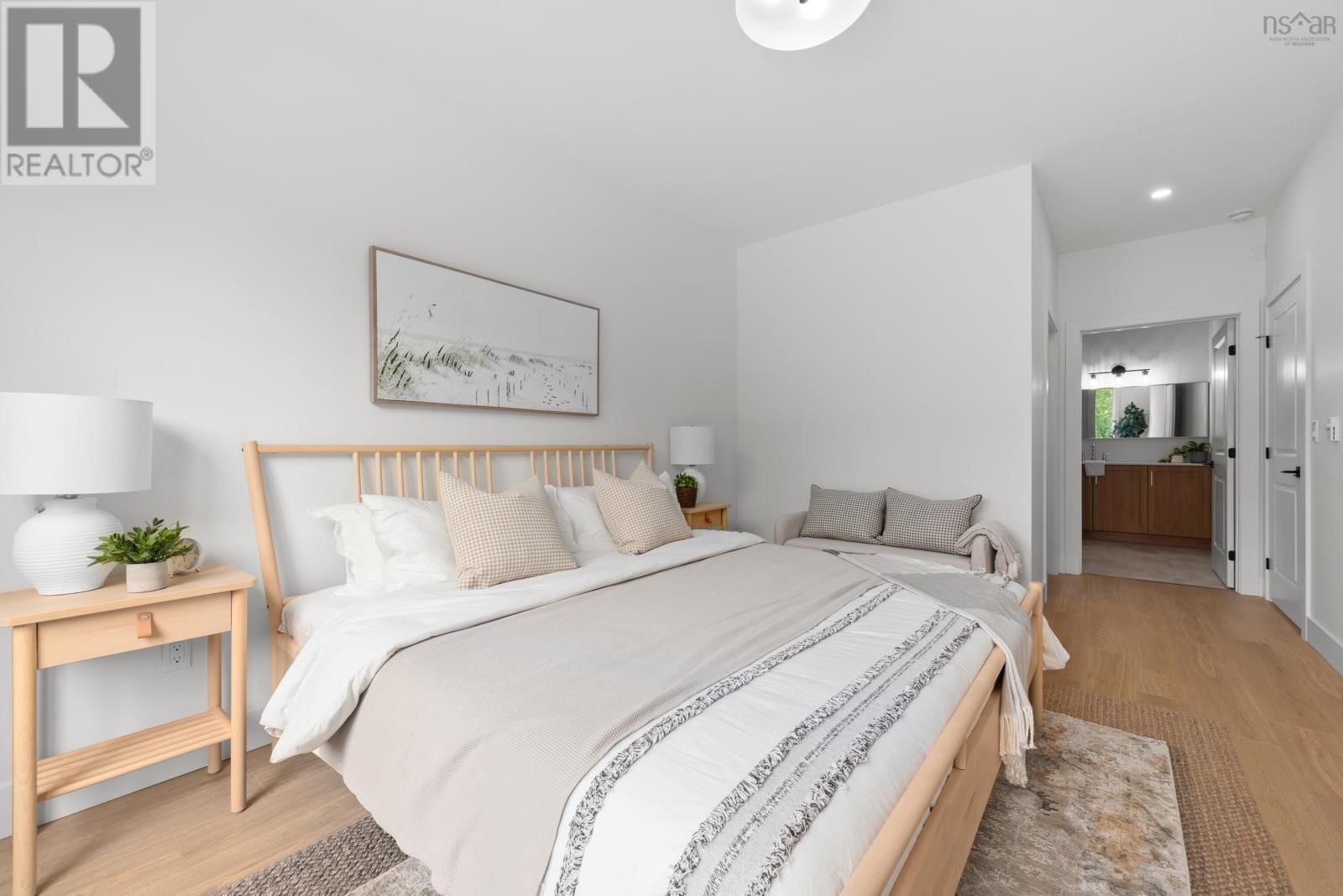 15 SEYVAL DRIVE Image 17