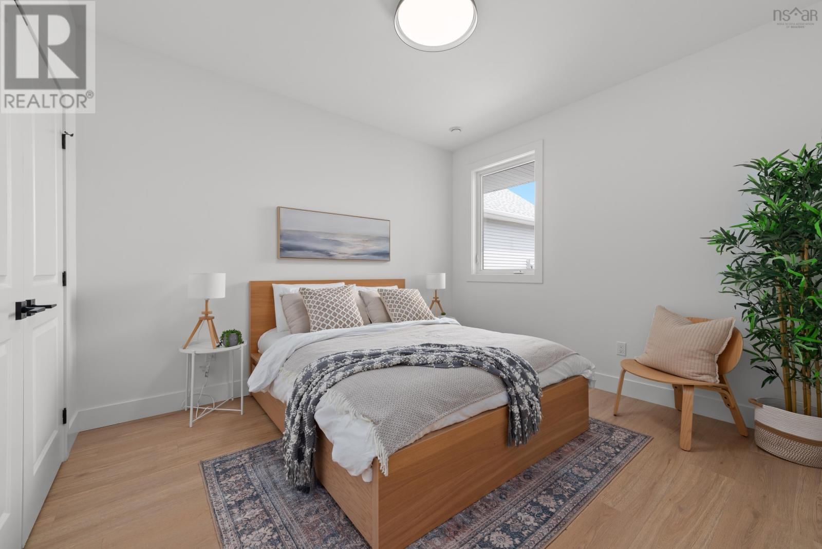 15 SEYVAL DRIVE Image 19