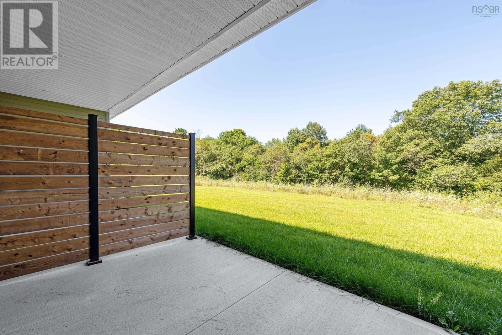 15 SEYVAL DRIVE Image 21