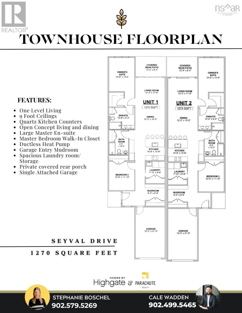 15 SEYVAL DRIVE Image 24