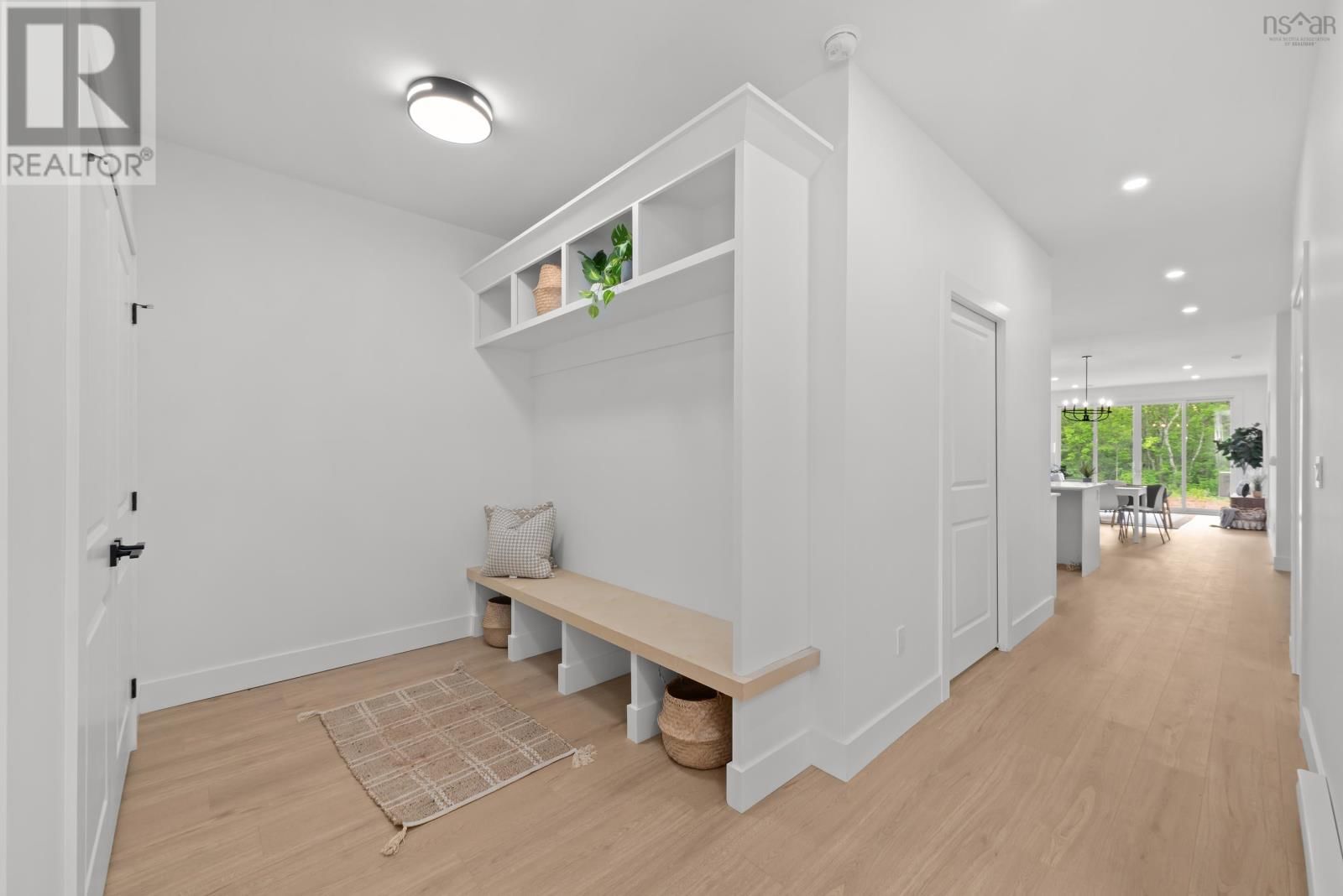 15 SEYVAL DRIVE Image 4