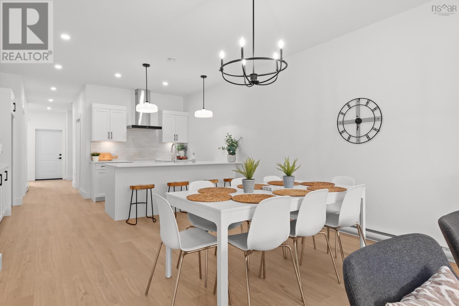 15 SEYVAL DRIVE Image 6