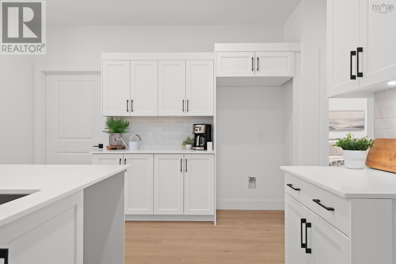 15 SEYVAL DRIVE Image 9