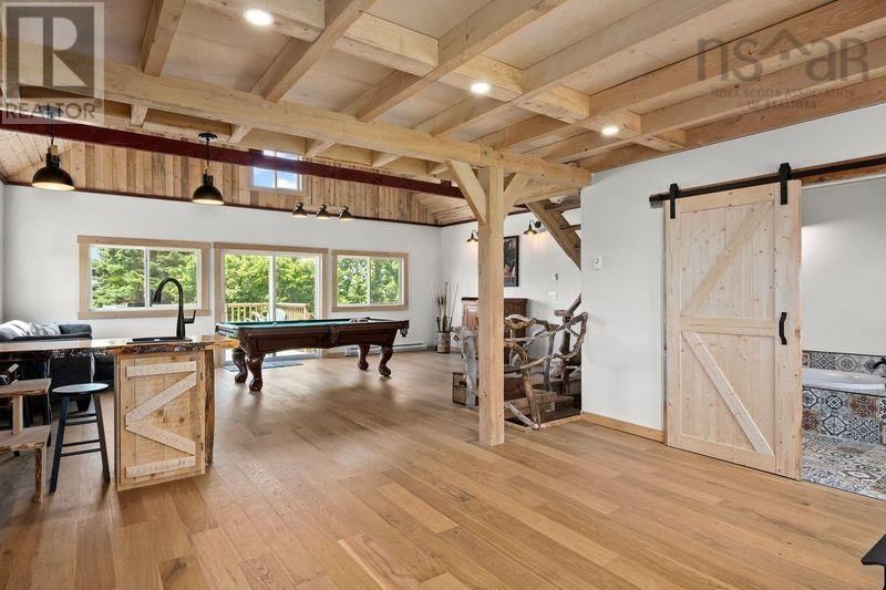 173 NEW HARBOUR ROAD Image 33