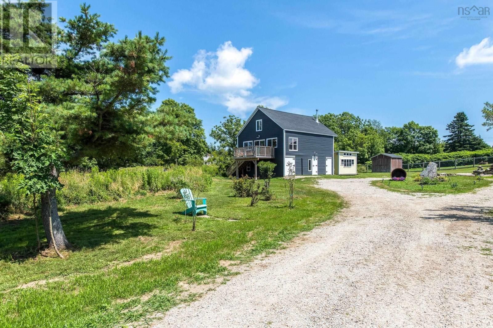 173 NEW HARBOUR ROAD Image 46