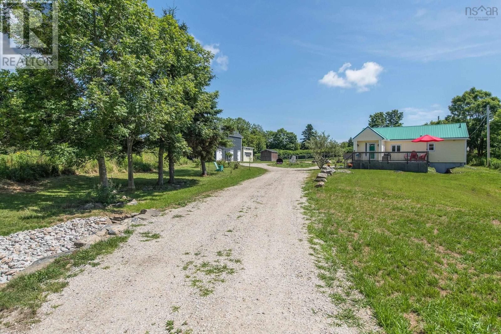 173 NEW HARBOUR ROAD Image 5