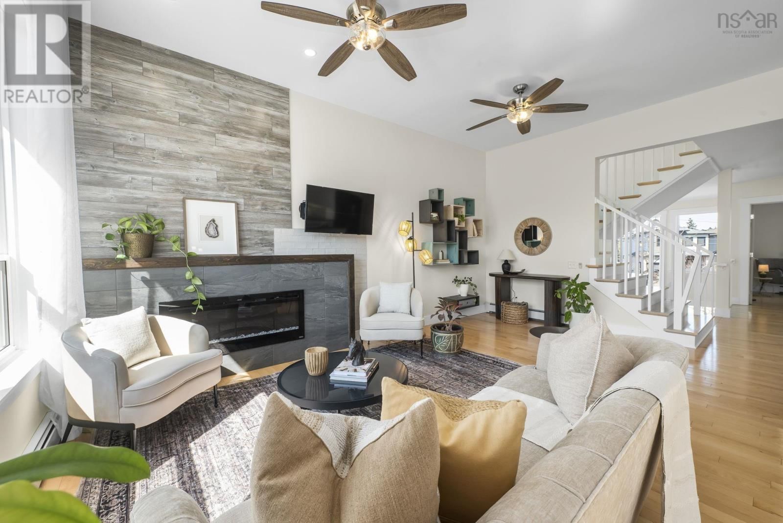 78 BRAMWELL COURT Image 23