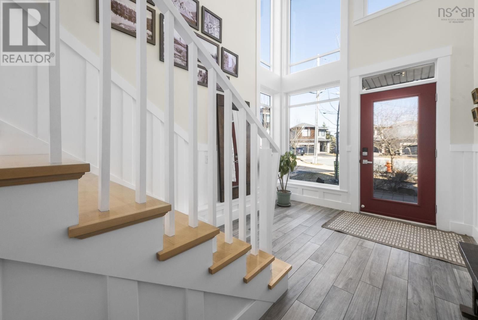 78 BRAMWELL COURT Image 5