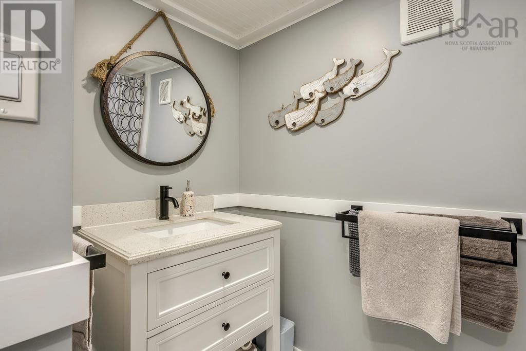 19194 HIGHWAY 7 Image 21