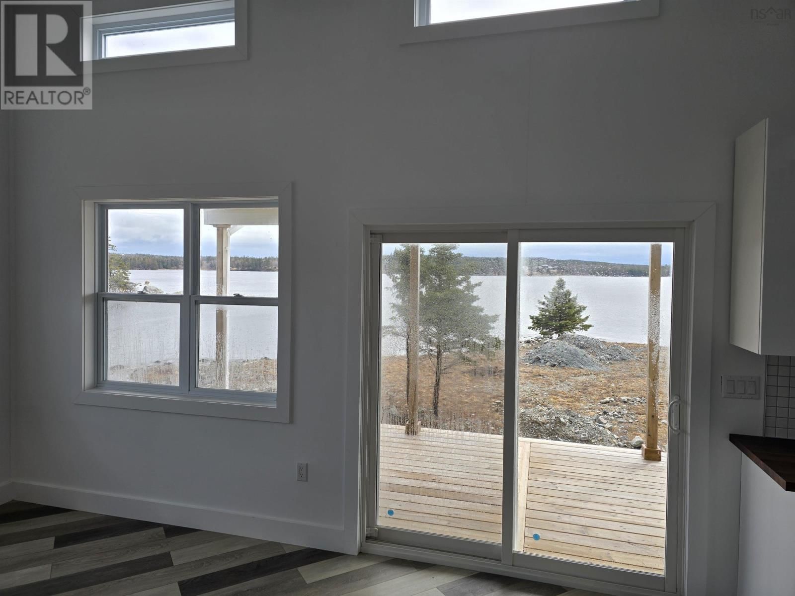 19194 HIGHWAY 7 Image 30