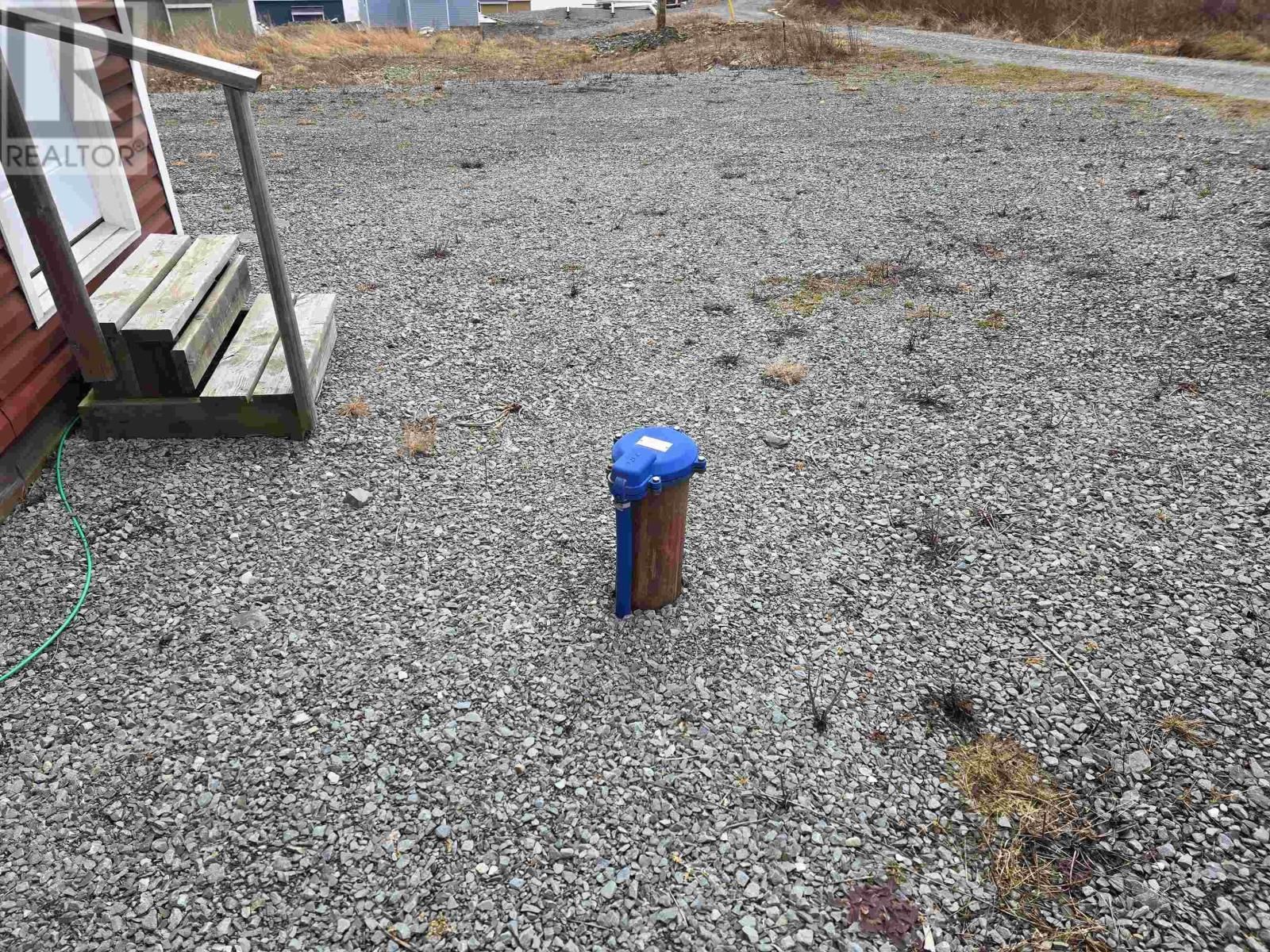 19194 HIGHWAY 7 Image 48