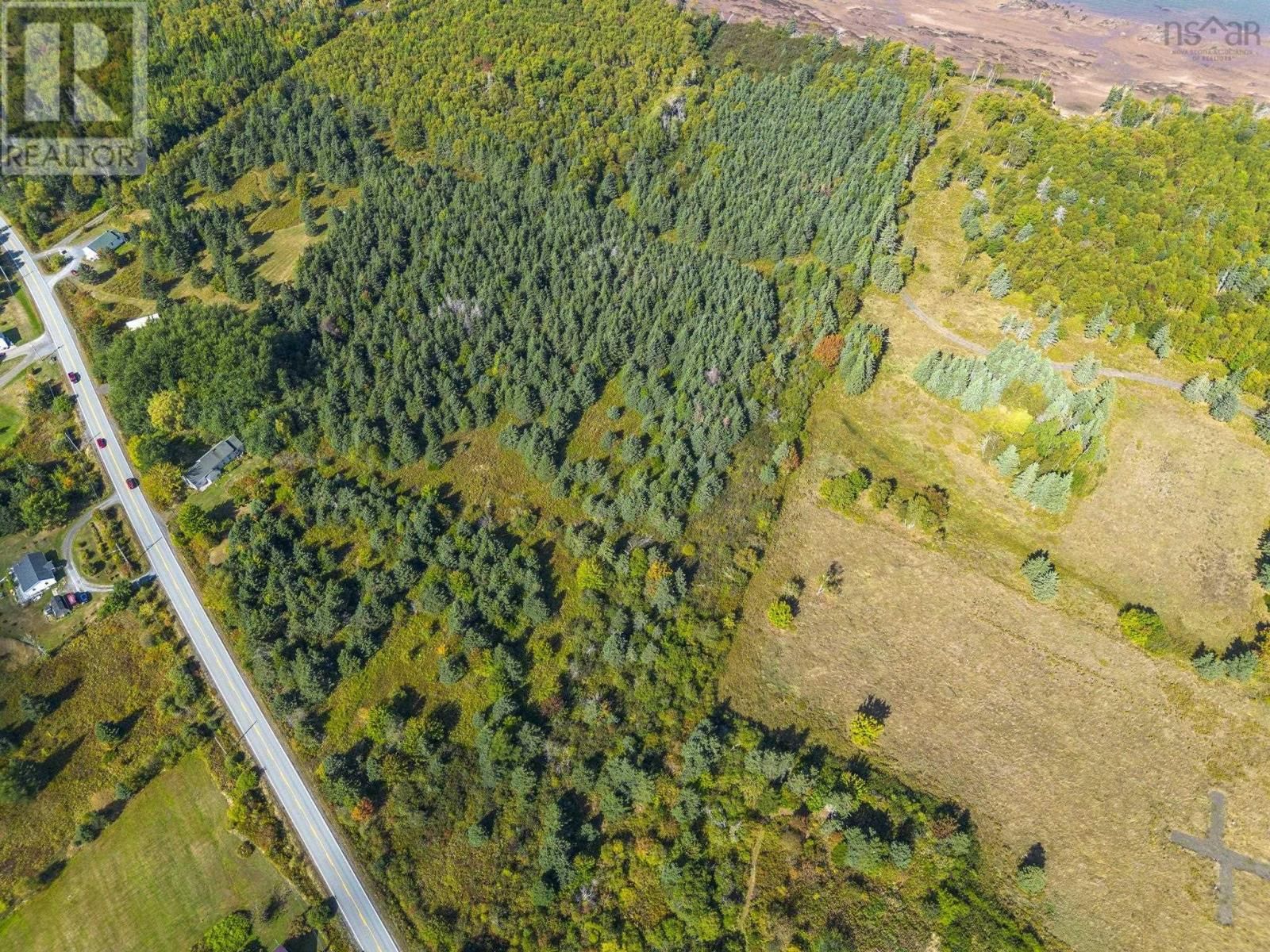 HIGHWAY 215 Image 11